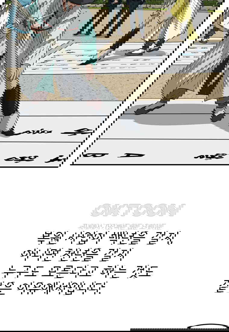 1731012931481figgik1t7.jpg
