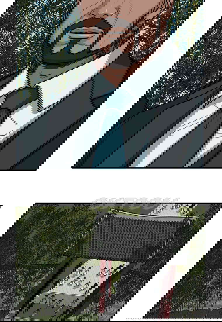 1731012931943mcyawlk0v7a.jpg
