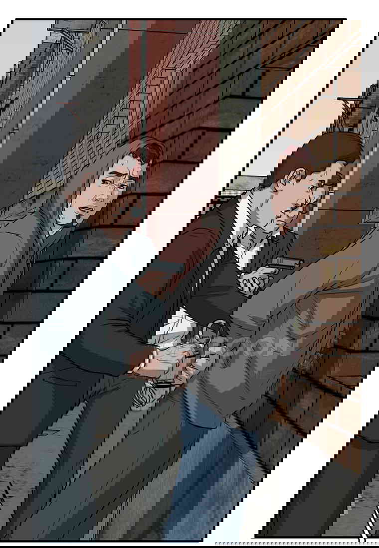 1731012932409bjcbf0n006k.jpg