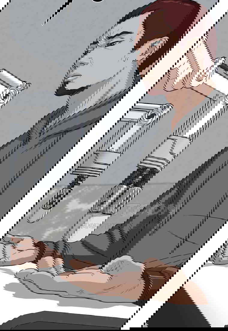 17310129331807tvzk2cprgp.jpg