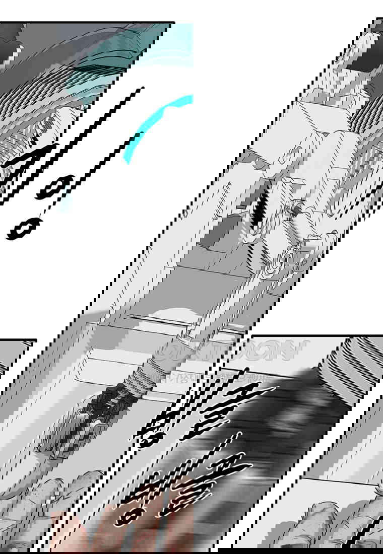 1731012933489lzt53whynu.jpg