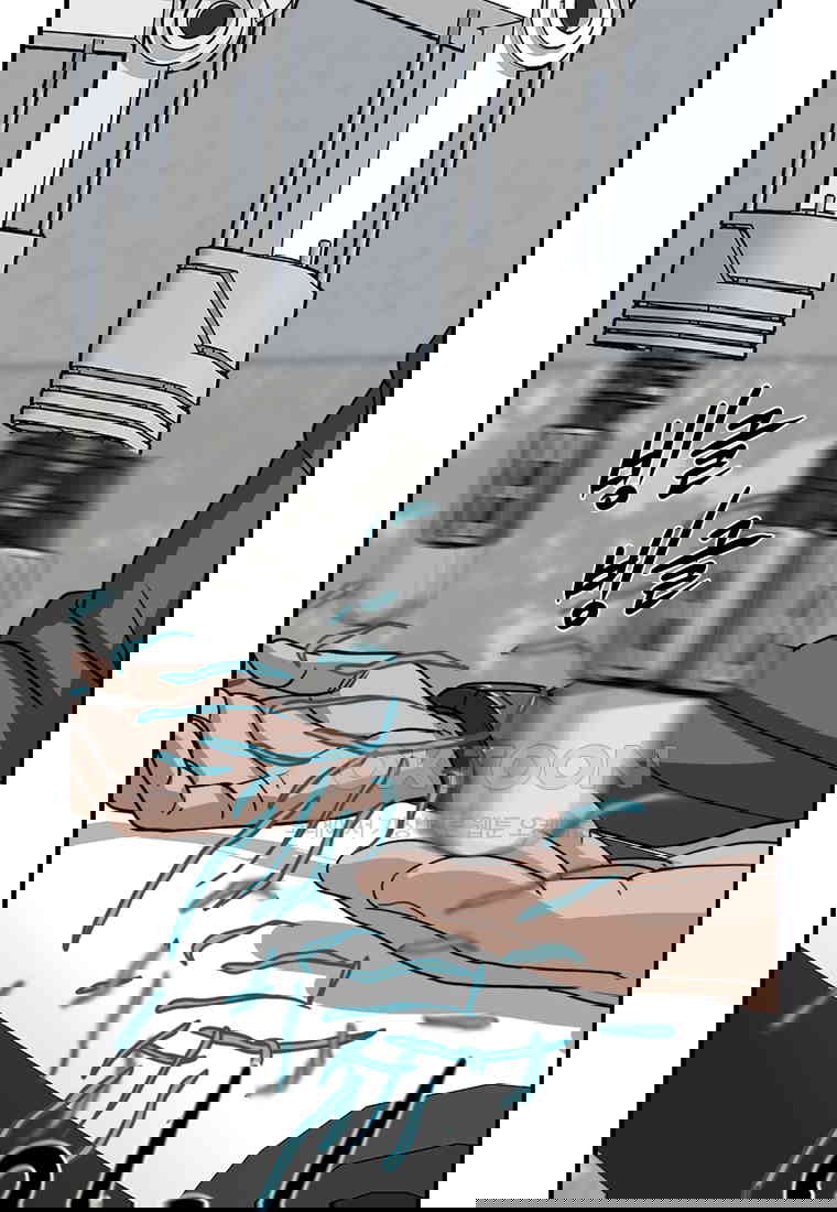 1731012933797liqdr2lzjp.jpg