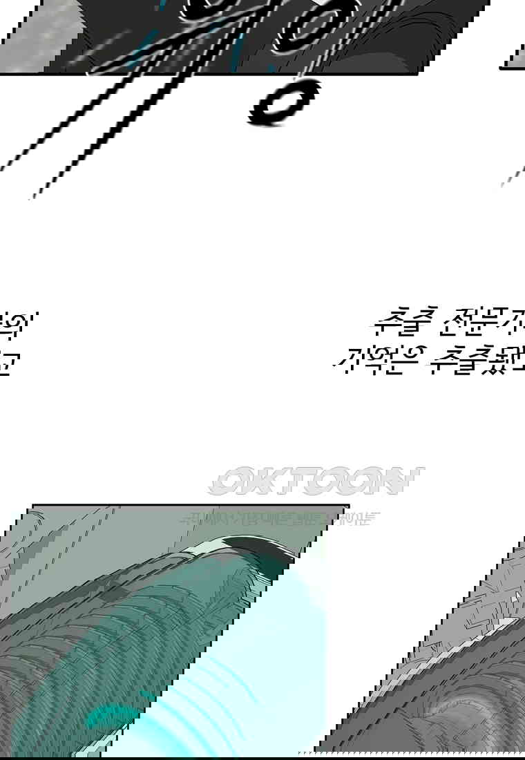1731012933953nlqympwid9f.jpg