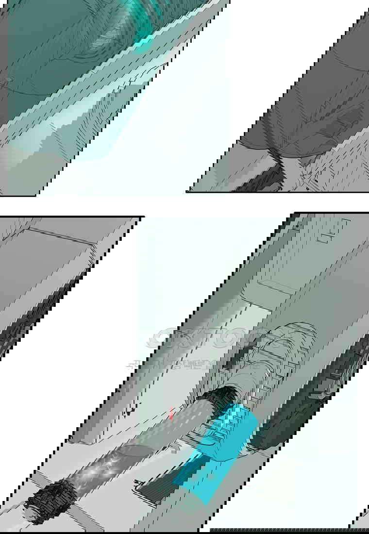 17310129341109fdi95c30vb.jpg
