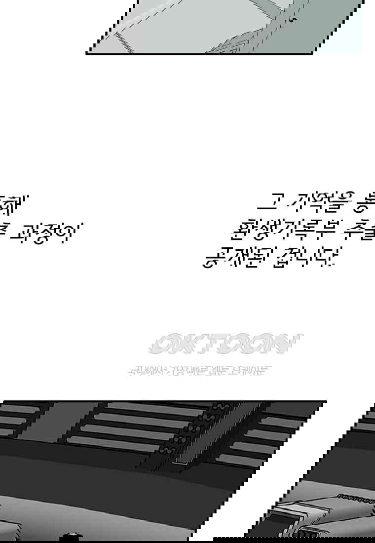 17310129342650si145249ce.jpg