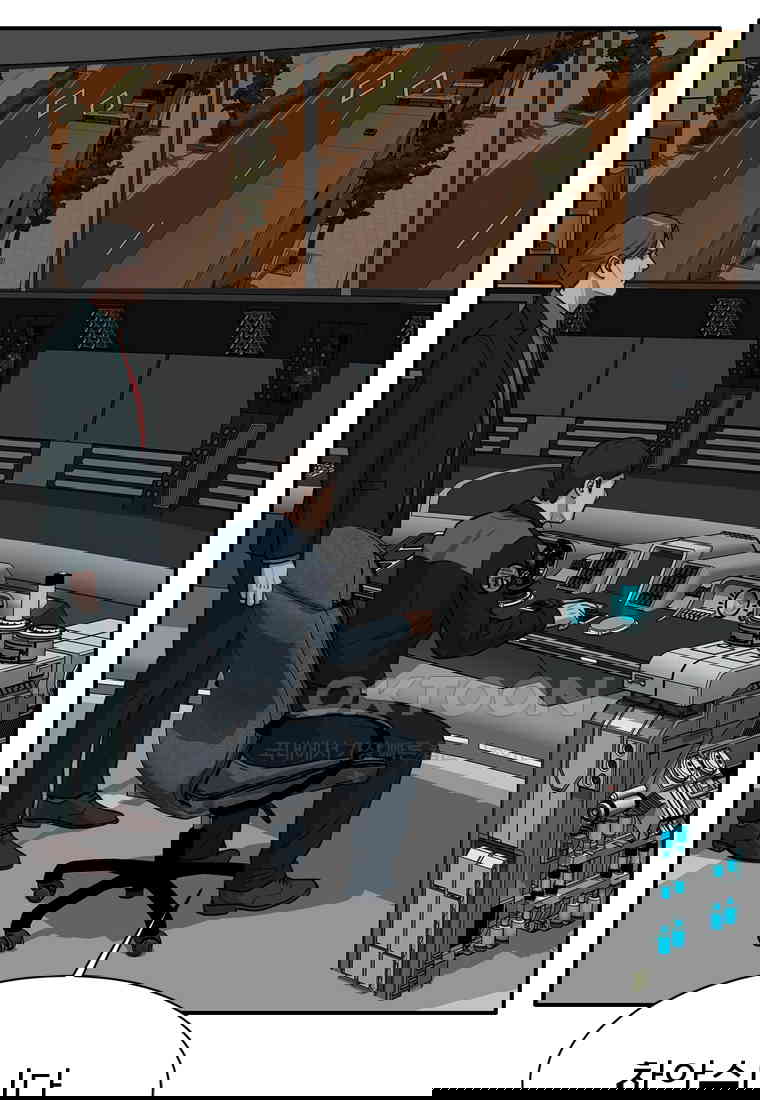 17310129345746815iy5d3gl.jpg