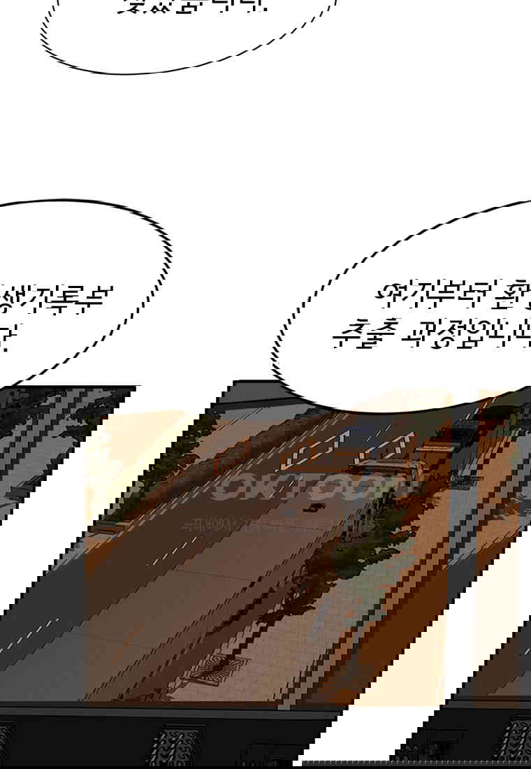 1731012934724b492iyi2mx.jpg