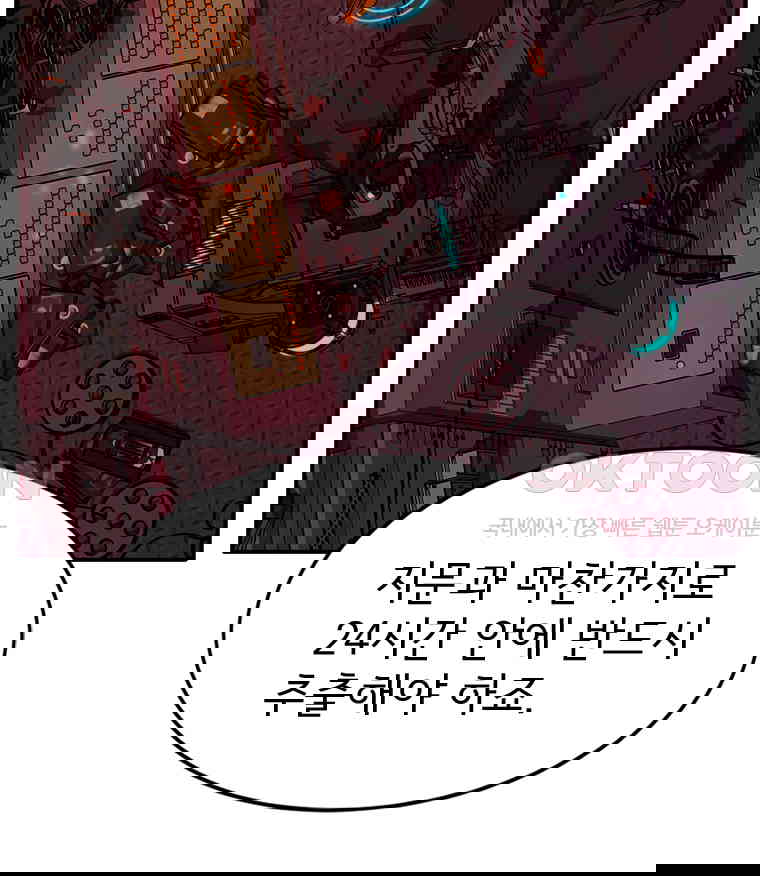 17310129353463kfvivhkj6n.jpg