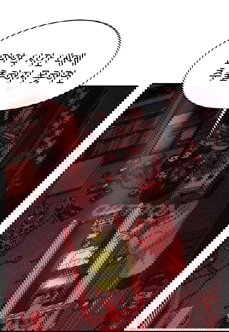 17310129355016gi6h6pl9nn.jpg