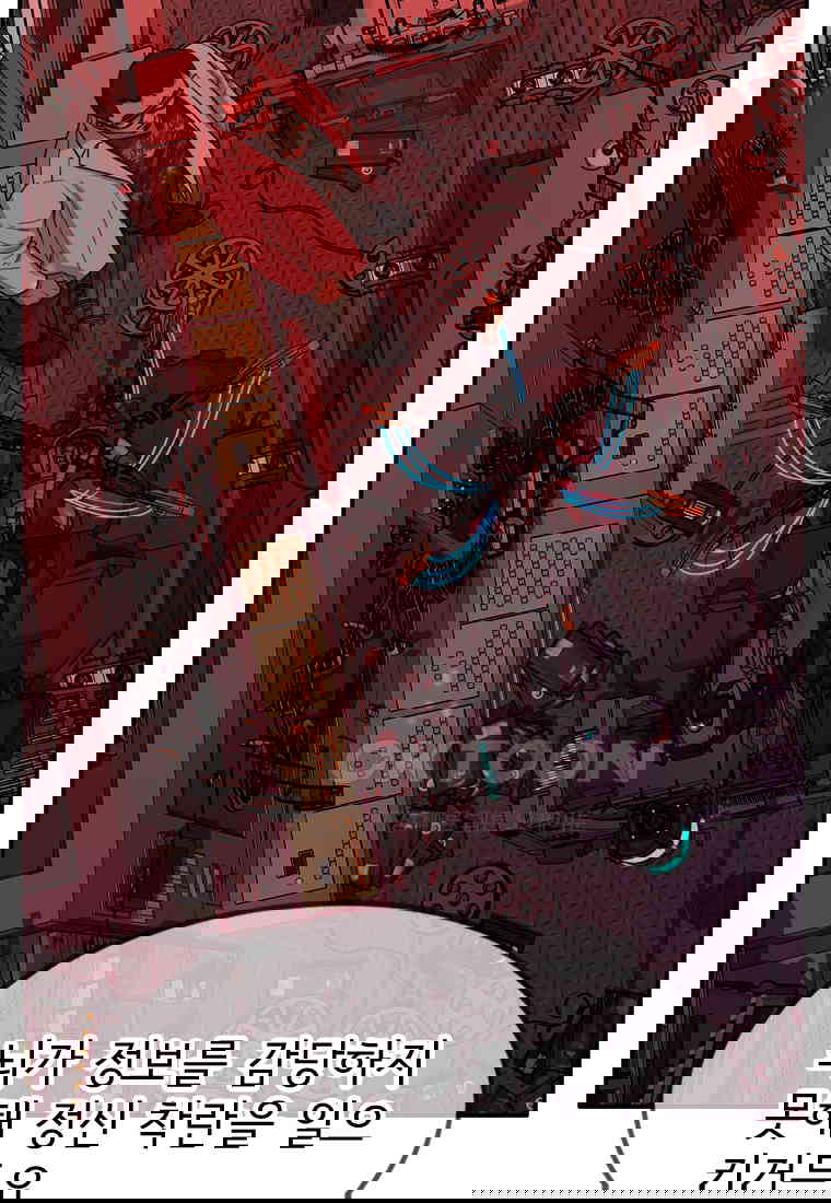 17310129356549nhidpbajkt.jpg