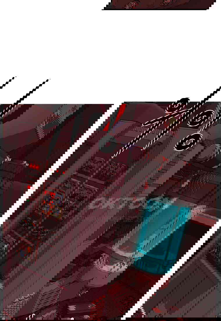 1731012937034rrj5fr42oc.jpg