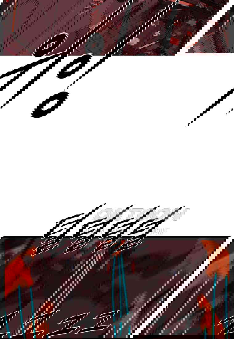 1731012937187abr3ea7k5f.jpg