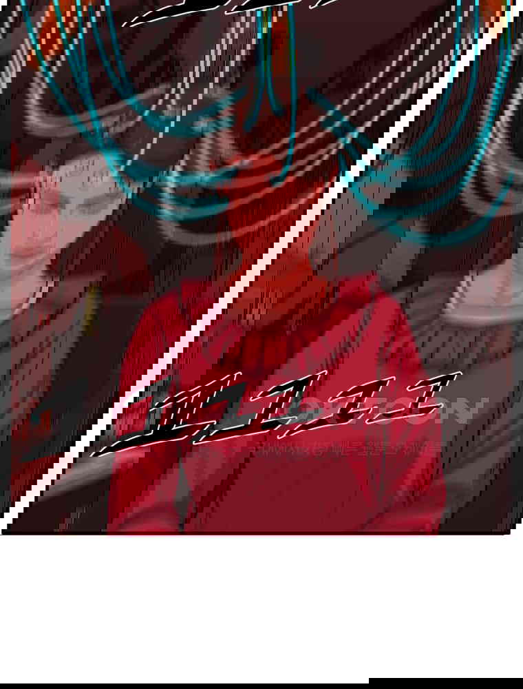 17310129373437v06w2uqy5t.jpg