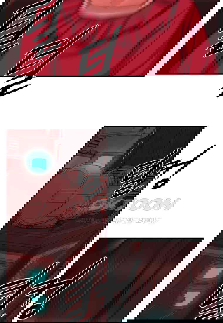 1731012937806zntth9x4scl.jpg