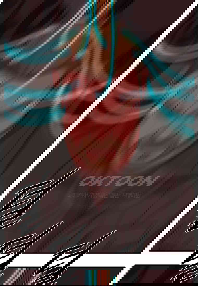 1731012938271jfnetlspr5a.jpg