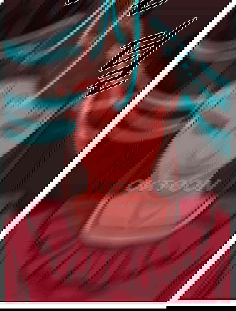 1731012938422cs5xcla8xbq.jpg