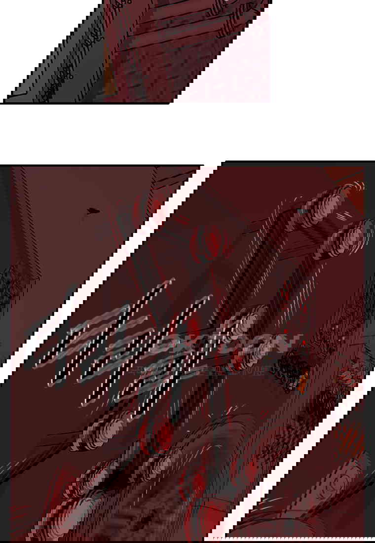 1731012938734bjfso3n5xy.jpg