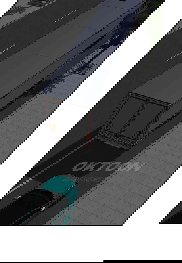 17310129392000wxk9vtlegk.jpg