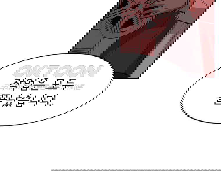 1731012939508kwwnrqnetsq.jpg
