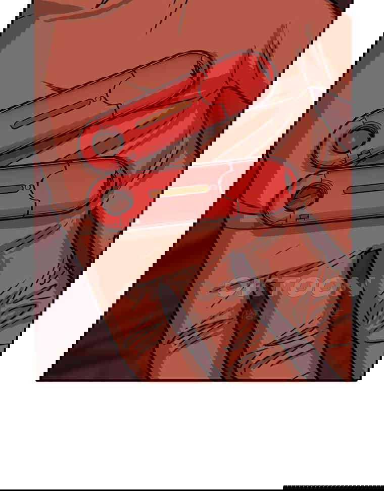 1731012940428bnjaetlbhtq.jpg