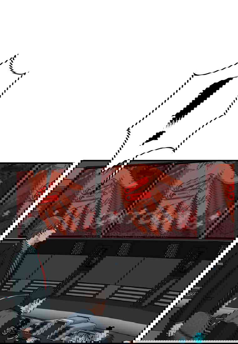 1731012940582vr52ujycld.jpg