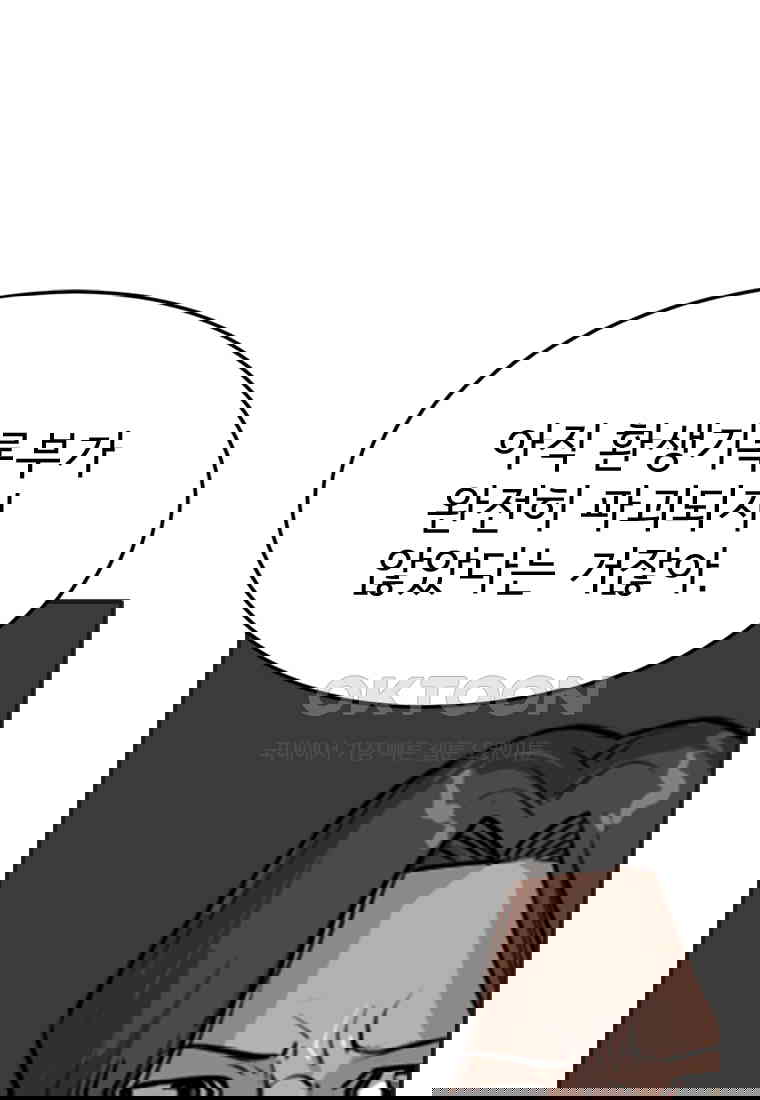17310129411963vfo30rfvfw.jpg