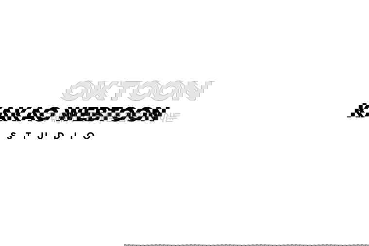 1731012941659xbcn3kgbgxi.jpg