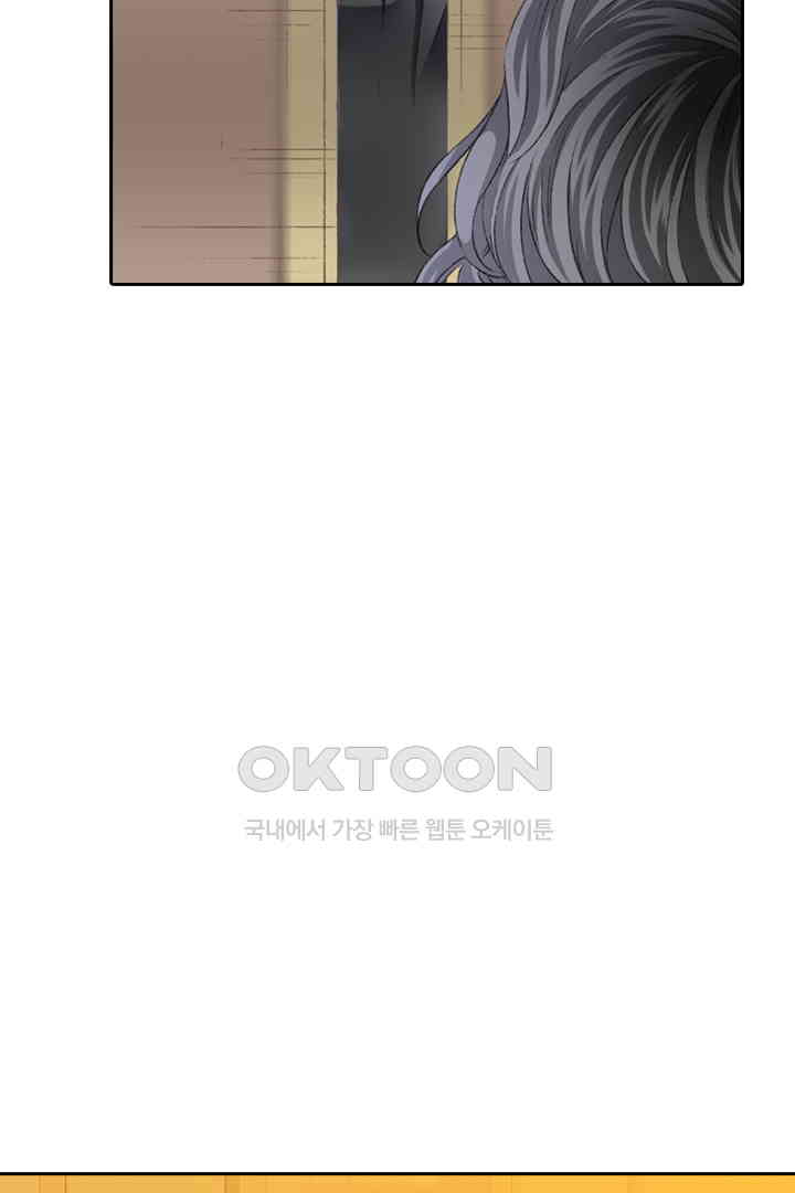 17311510894607101jr7rcxh.jpg