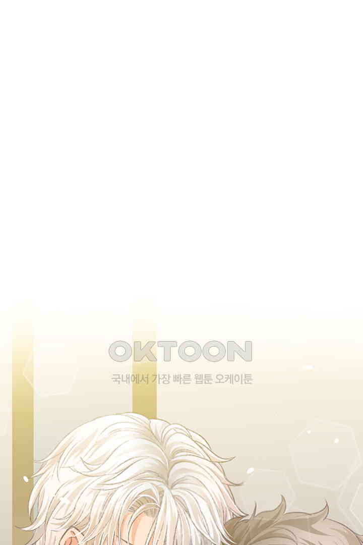 1731151093691mfzcxjhhym.jpg