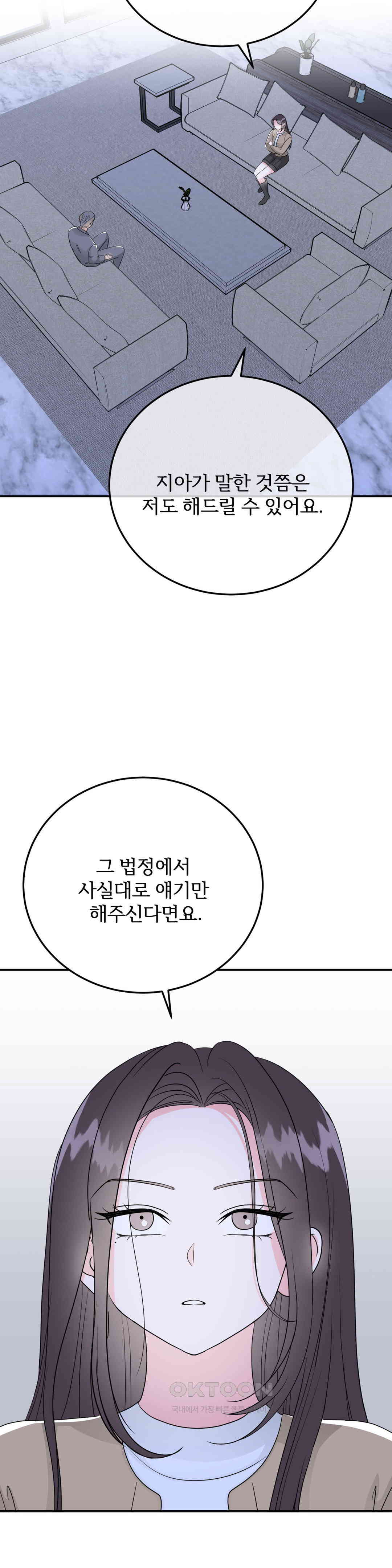 1731098132291v178gbm8h2.jpg
