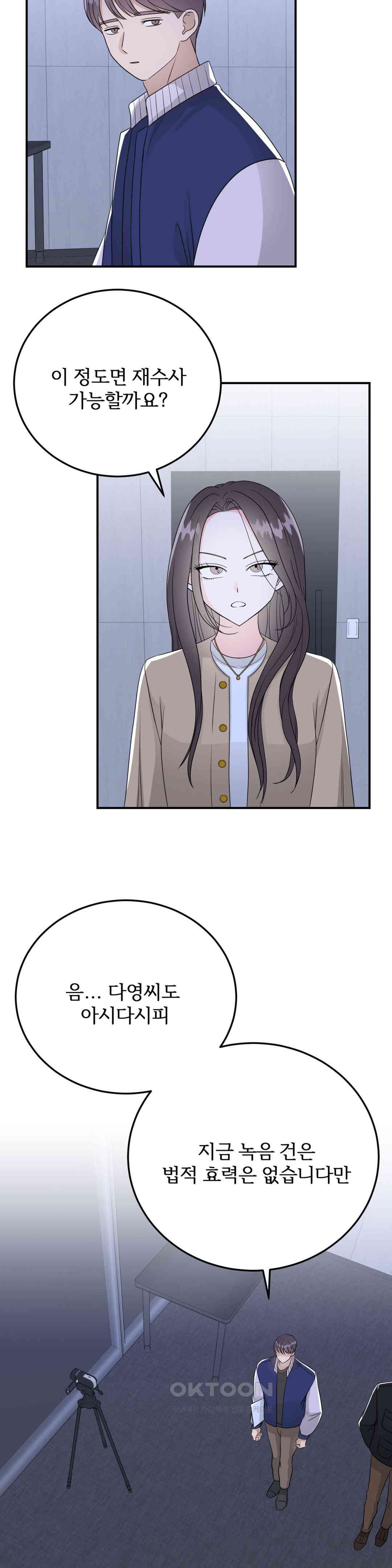 1731098133678b5y4fbawjlp.jpg
