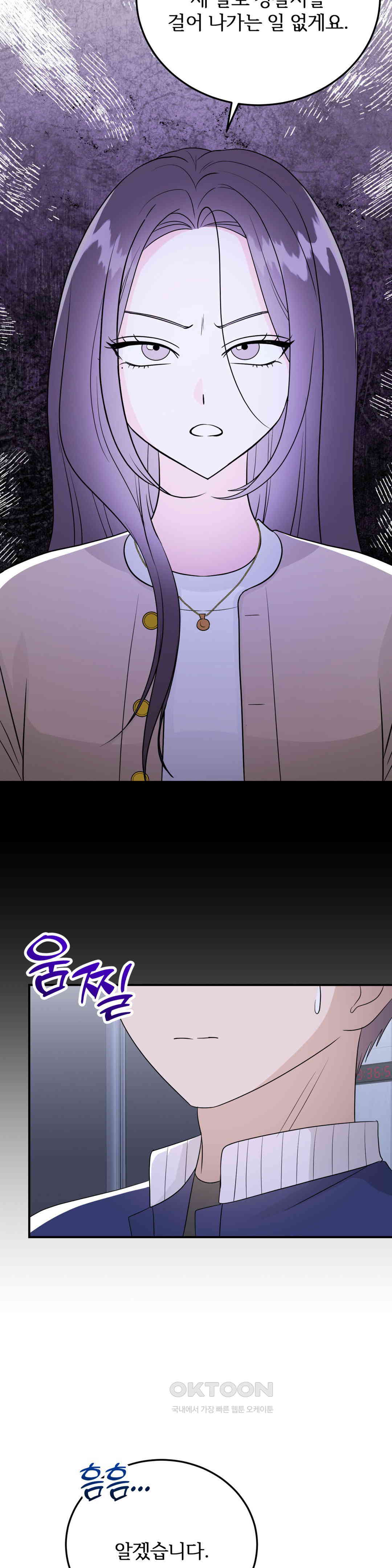 173109813414266bxoihjss2.jpg