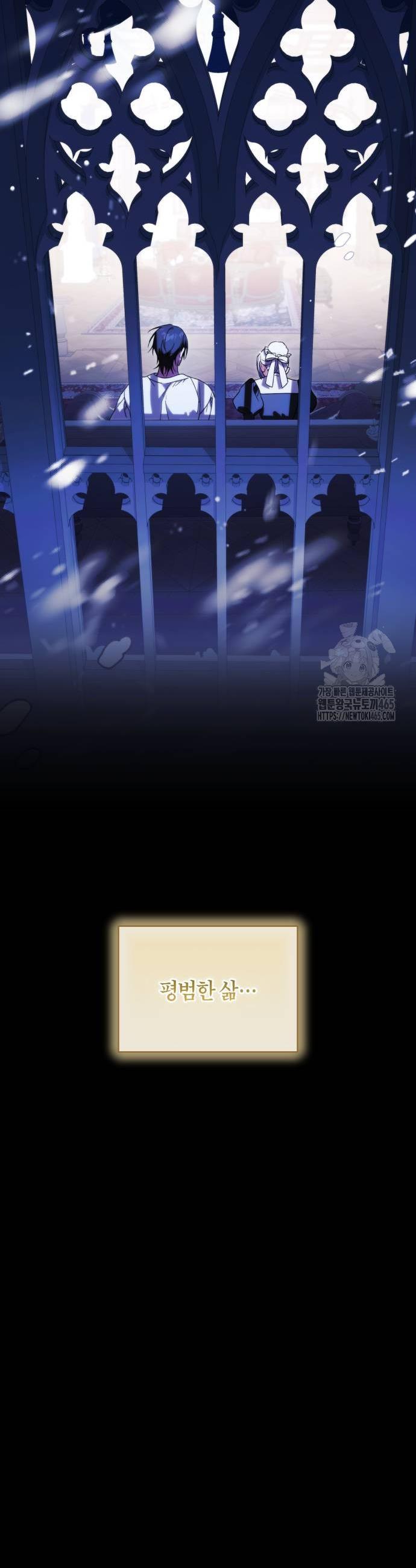 1731152632184gjm4rygltdw.jpg