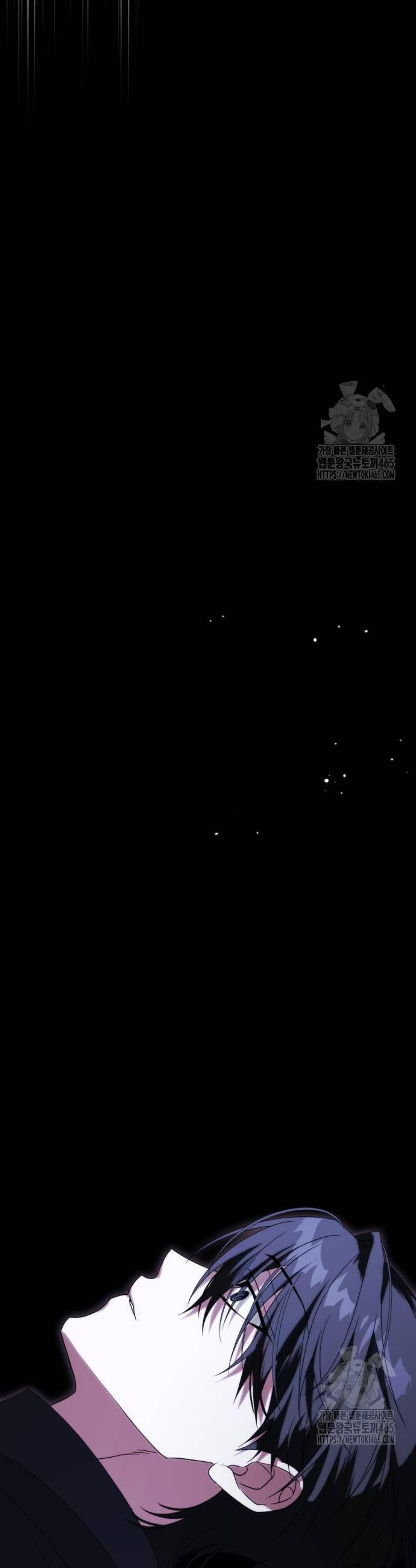 17311526374442j4gc6quhc9.jpg