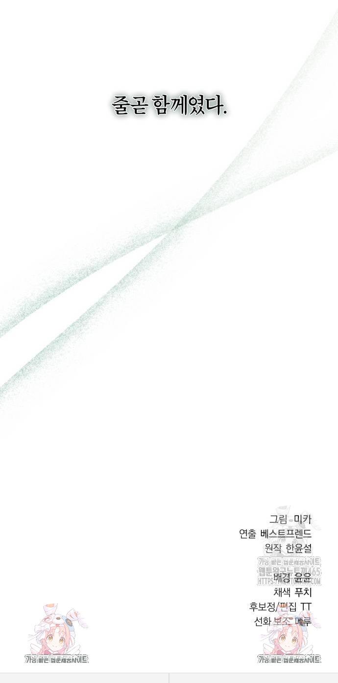 1731152645097x67hmzpkxs.jpg