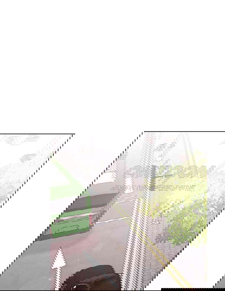 1731100366018svgupcn1ycl.jpg