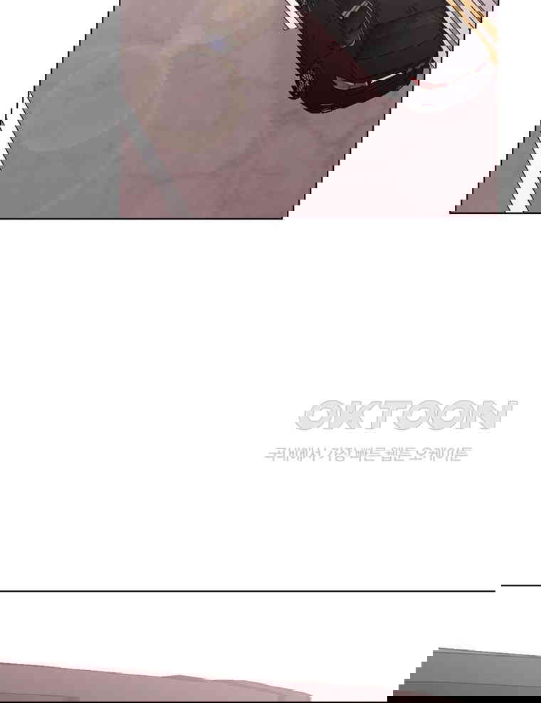 1731100366169u5czj4uh96.jpg