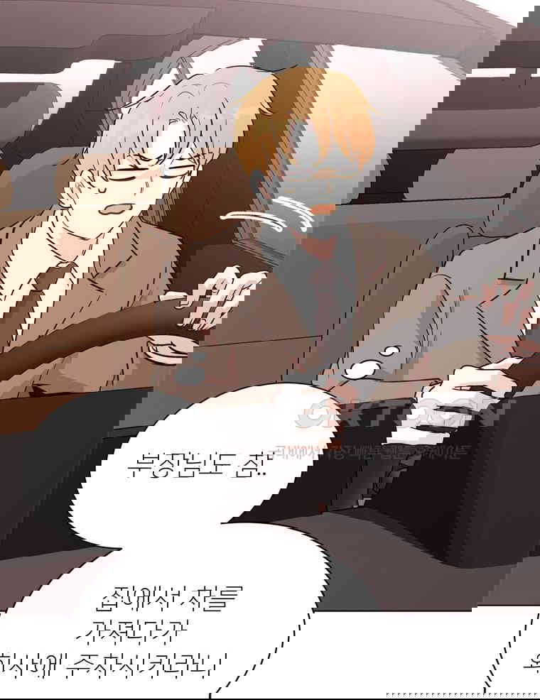 1731100366325ku2vntdxj4a.jpg