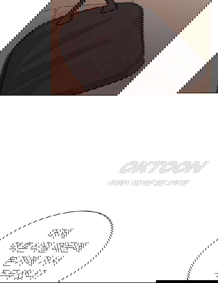 1731100366636fy2jkf4a1ts.jpg