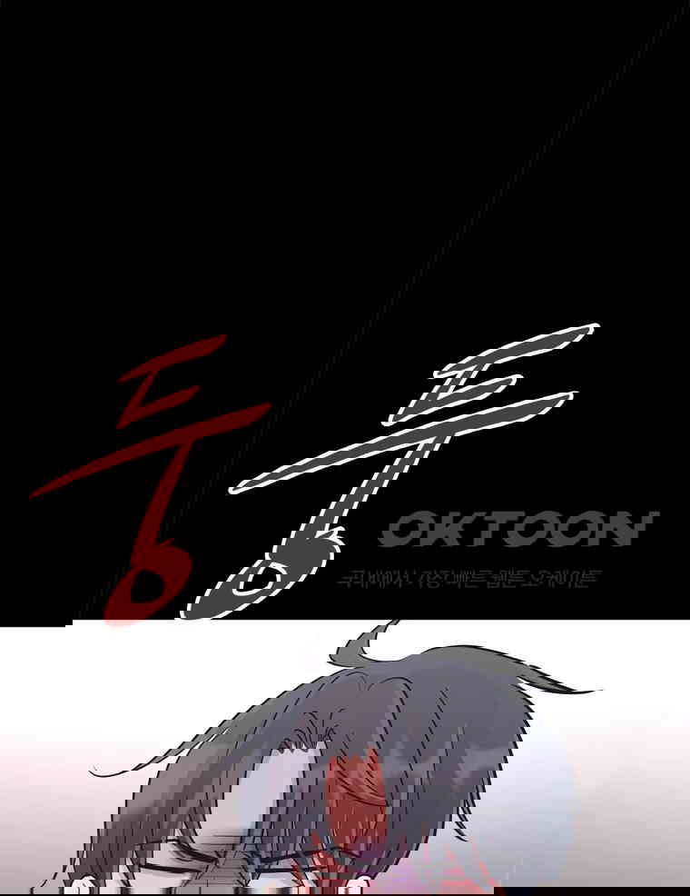 17311003672521opkm020jnb.jpg
