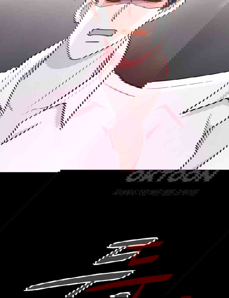 1731100367404mpqn32bwc8.jpg
