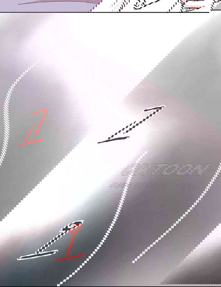 1731100367710rxgurikf0od.jpg