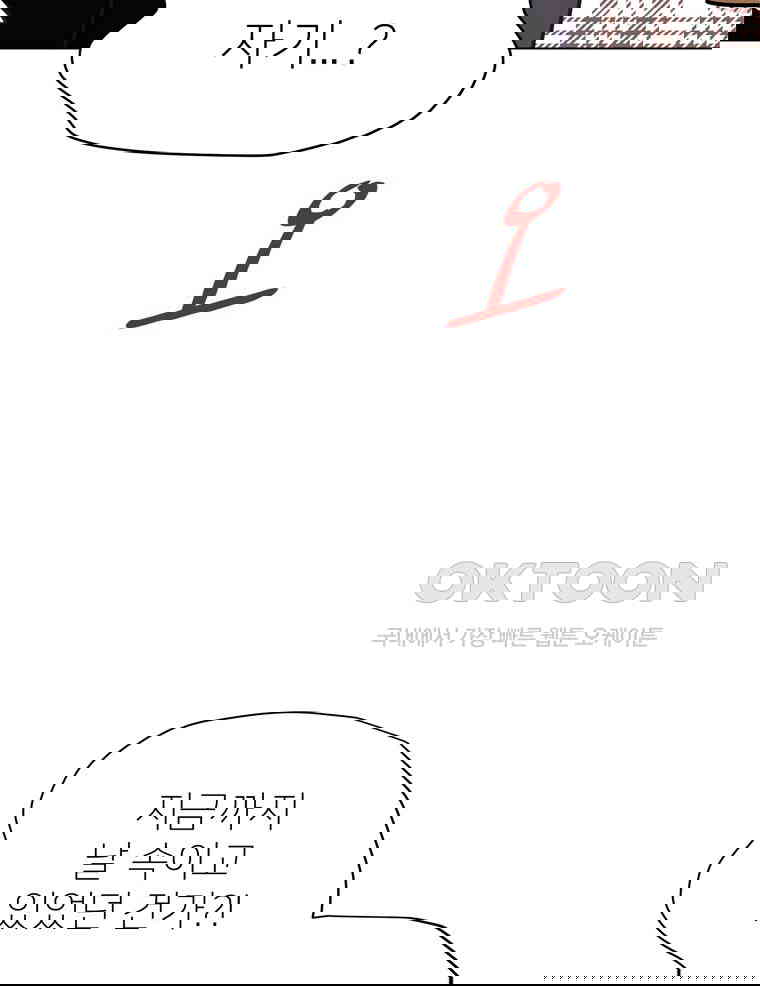 1731100371456i46gp8myxpi.jpg