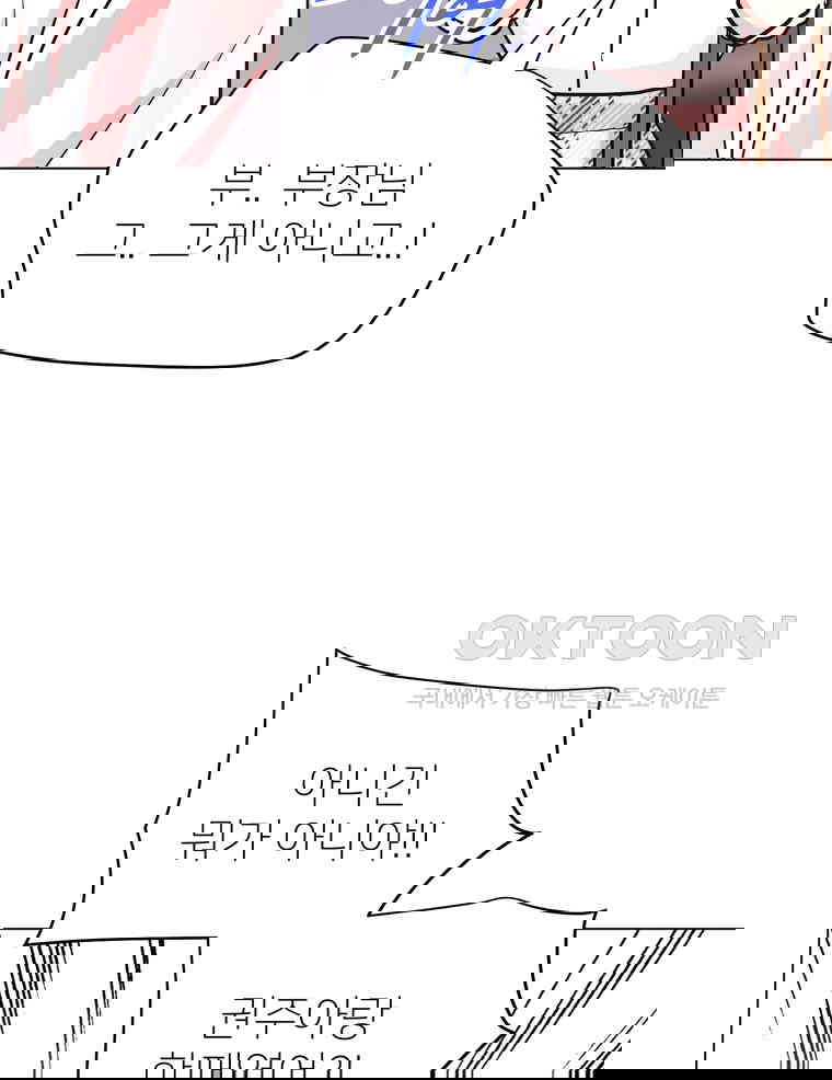 1731100371764h3r5x5jfkid.jpg