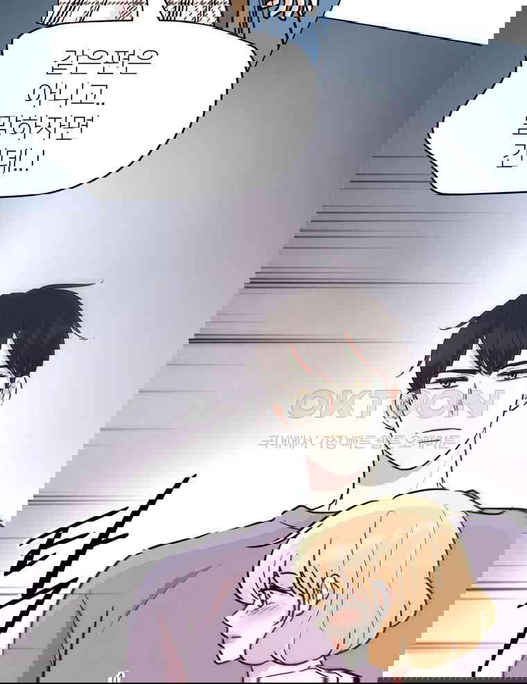 1731100372071l5882d8yfi.jpg