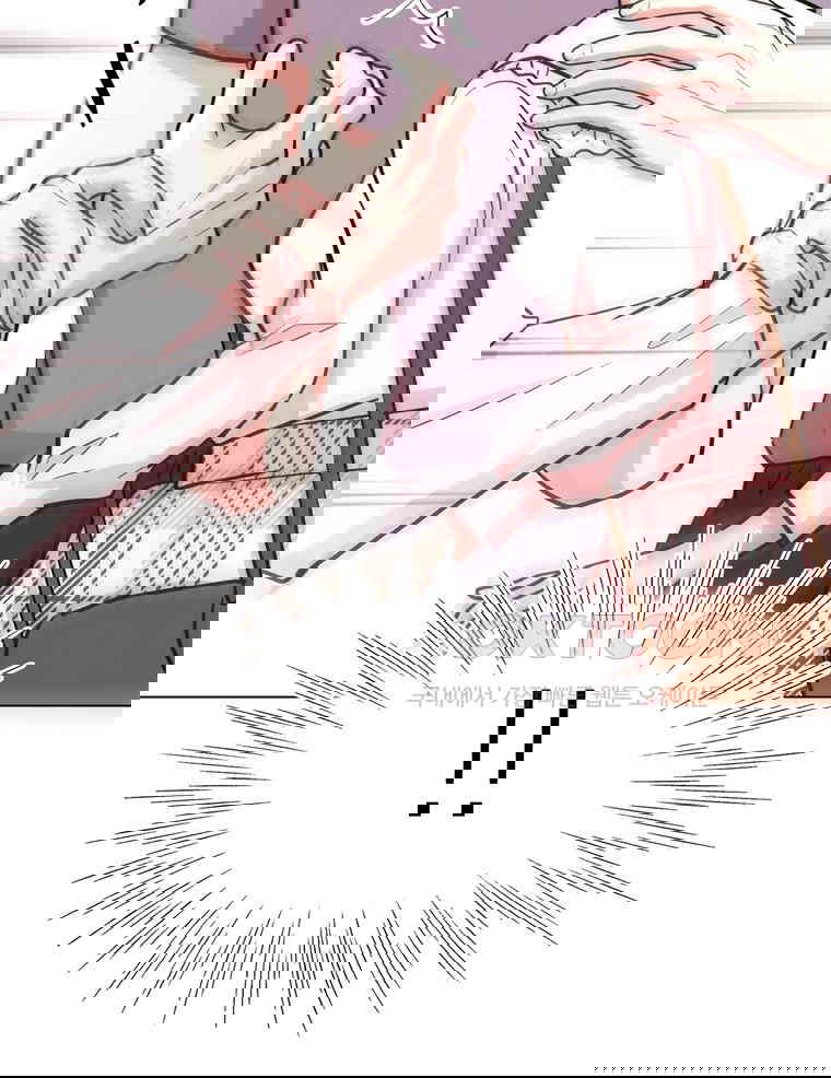 1731100372227pkrv5pcrmq.jpg