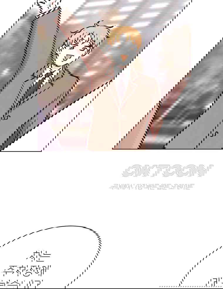 1731100373146ldqjs3n32e.jpg