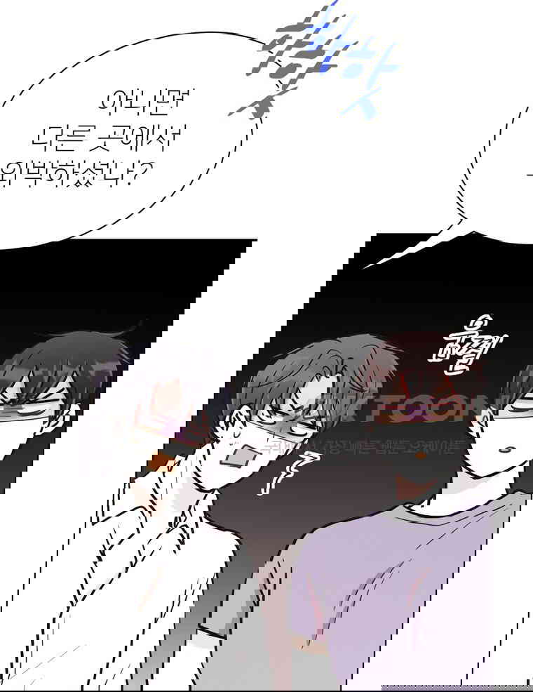 1731100376758u61tclwsod.jpg