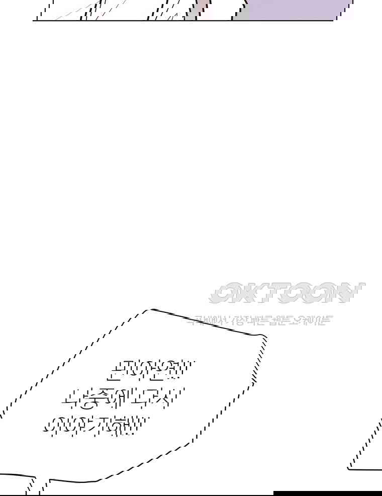 1731100376912mkrfxxj40bh.jpg