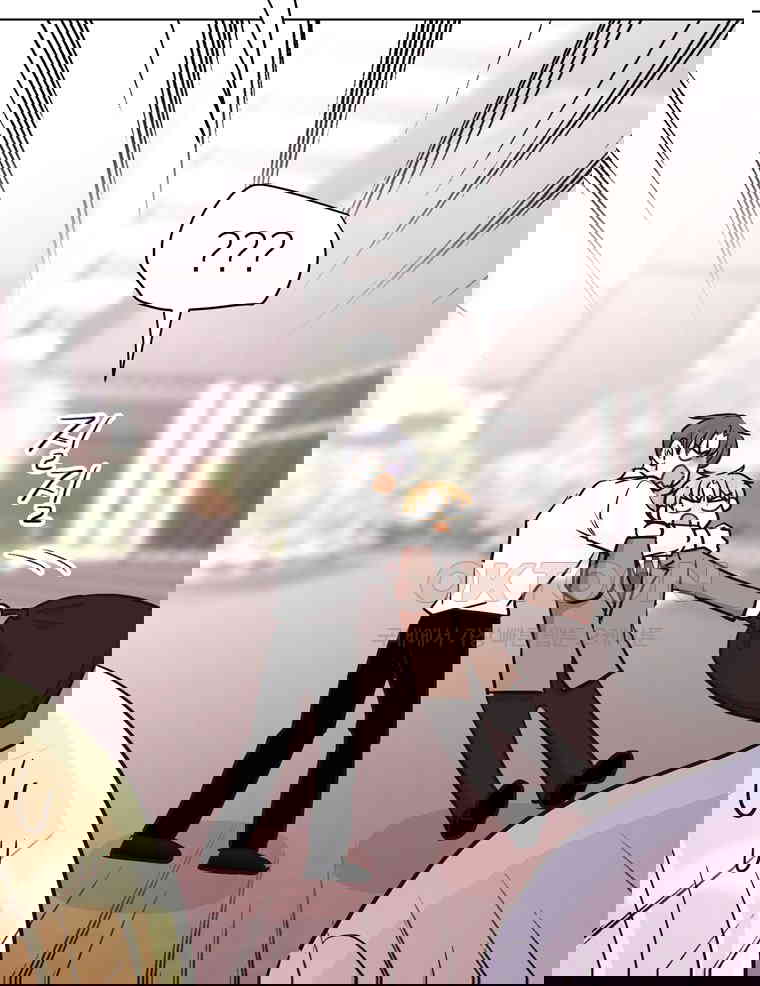 1731100377067i8fbawavjo.jpg
